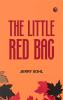 The Little Red Bag