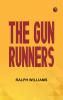 The Gun Runners