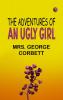 The Adventures of an Ugly Girl
