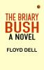 The Briary Bush: A Novel