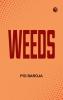 Weeds