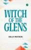 Witch of the Glens