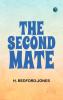 The Second Mate