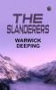 The Slanderers