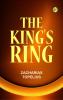 The King's Ring