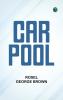 Car Pool