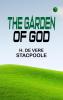 The Garden of God
