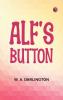 Alf's Button