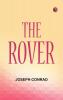 The Rover