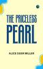 The Priceless Pearl