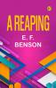 A Reaping
