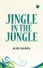 Jingle in the Jungle