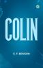Colin