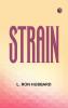Strain