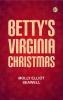 Betty's Virginia Christmas