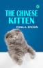 The Chinese Kitten
