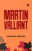 Martin Valliant