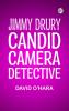 Jimmy Drury: Candid Camera Detective