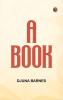 A Book