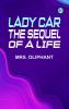 Lady Car: The Sequel of a Life