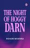The Night of Hoggy Darn