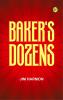 Baker's Dozens