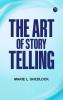 The Art of Story-Telling
