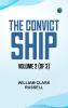 The Convict Ship Volume 2