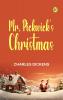 Mr. Pickwick's Christmas