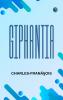 Giphantia