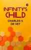 Infinity's Child