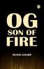 Og—Son of Fire
