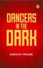 Dancers in the Dark