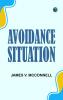 Avoidance Situation