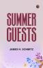 Summer Guests