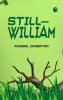 Still—William