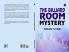 The Billiard Room Mystery