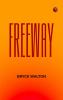 Freeway