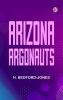 Arizona Argonauts