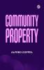 Community Property