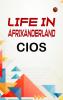 Life in Afrikanderland