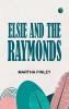 Elsie and the Raymonds