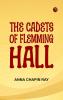 The Cadets of Flemming Hall