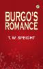 Burgo's Romance