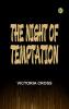 The Night of Temptation