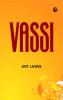 Vassi
