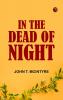 In the Dead of Night