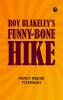 Roy Blakeley's Funny-bone Hike