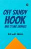 Off Sandy Hook and other stories
