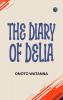 The Diary of Delia
